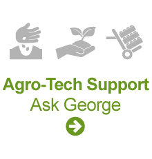 Ask-George-Eng